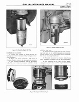 1964 GM 5500-7100 Maintenance 599.jpg